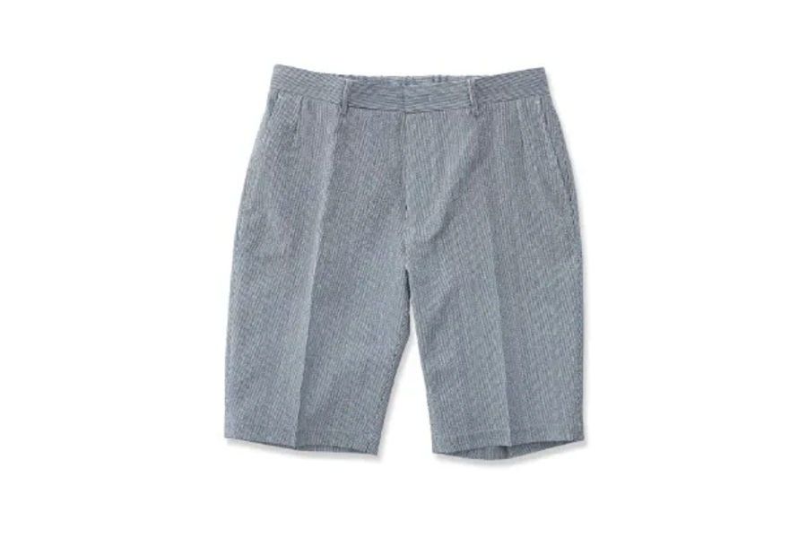 NORMAN FRENCH 남성반바지 30-36 ASIAN SIZE