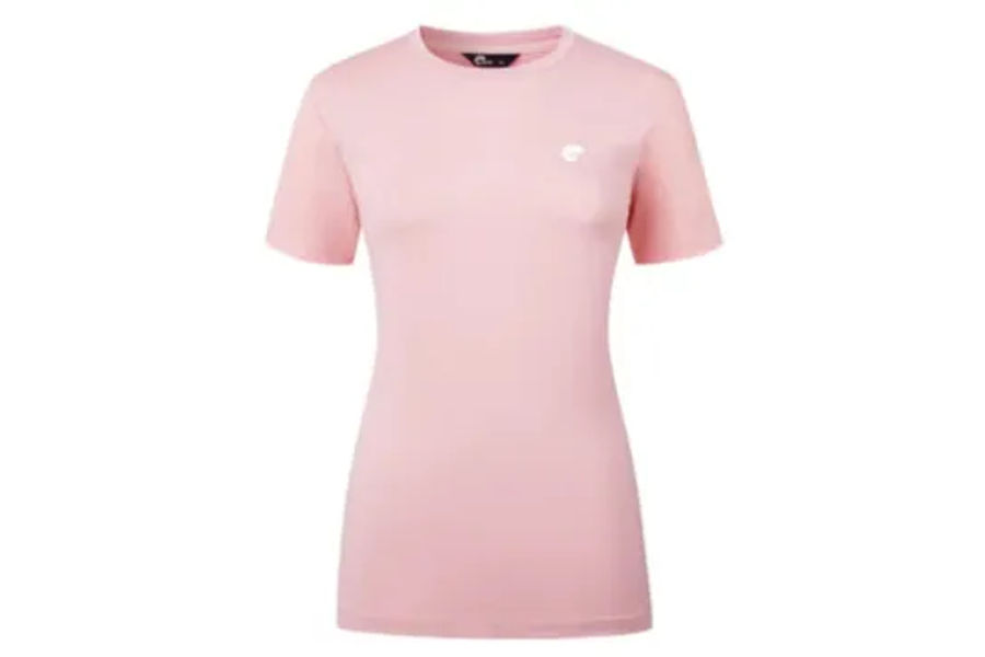 NEPA 여성티셔츠 S,M,L,XL ASIAN SIZE