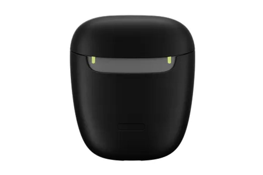 렉스톤보청기 BI-CORE RIC PAIR BUNDLE