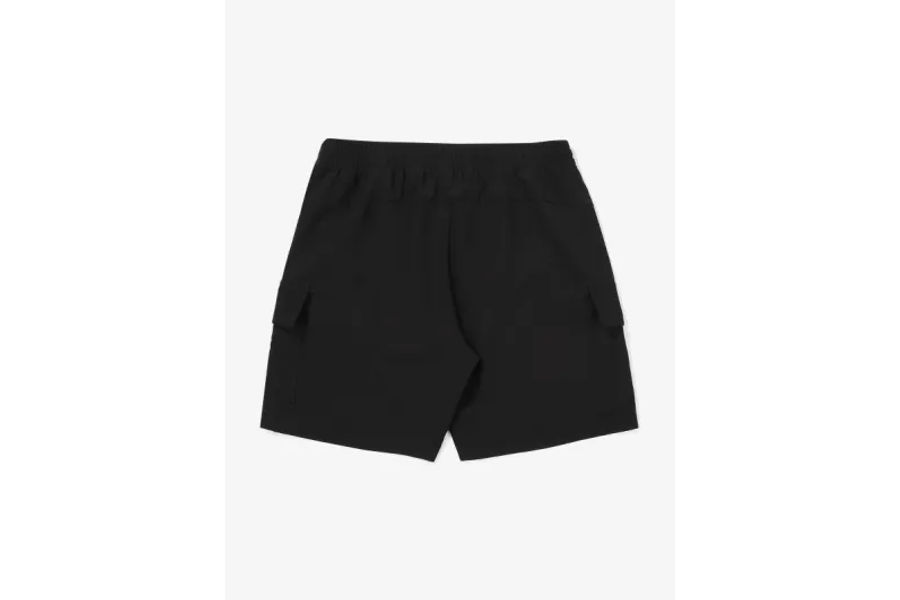 FILA 남성우븐반바지 M,L,XL,XXL ASIAN SIZE