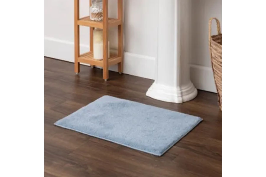 MOHAWK 욕실 매트 2P 40X60CM