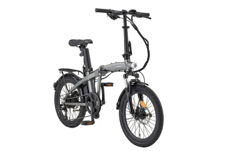 KASMO 전기자전거 51CM (20)