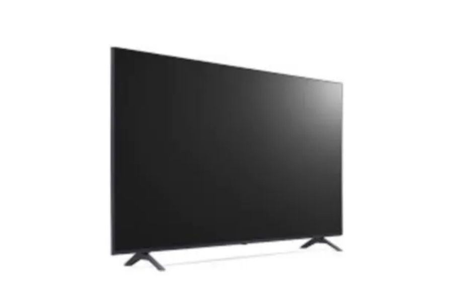 LG UHD 55형 138CM