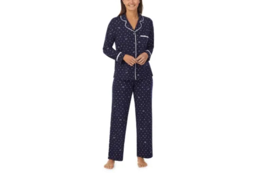 DKNY 여성 잠옷 세트 S,M,L ASIAN SIZE