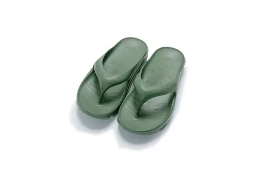 프리월드 성인 플립플랍