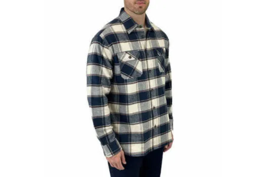 JACHS 남성 후드셔츠 자켓 S,M,L,XL US SIZE