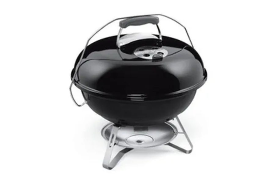 웨버 점보조 47 그릴