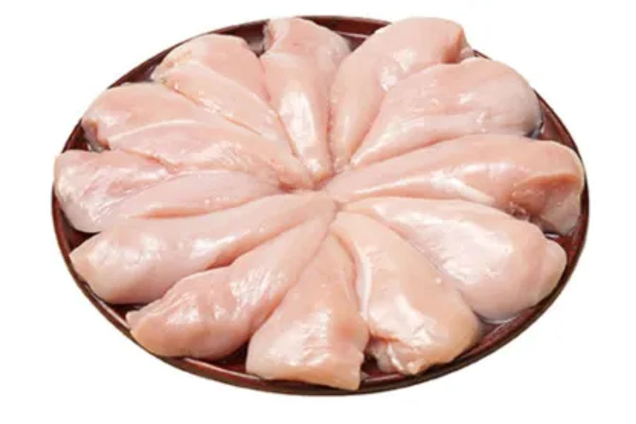 하림 동물복지 닭가슴살
