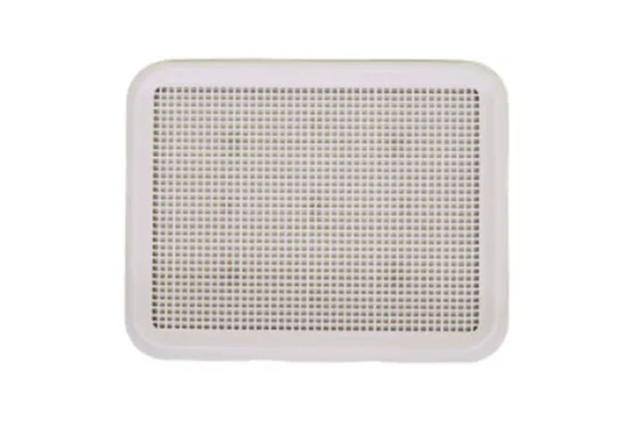 반려견 배변판 2개입