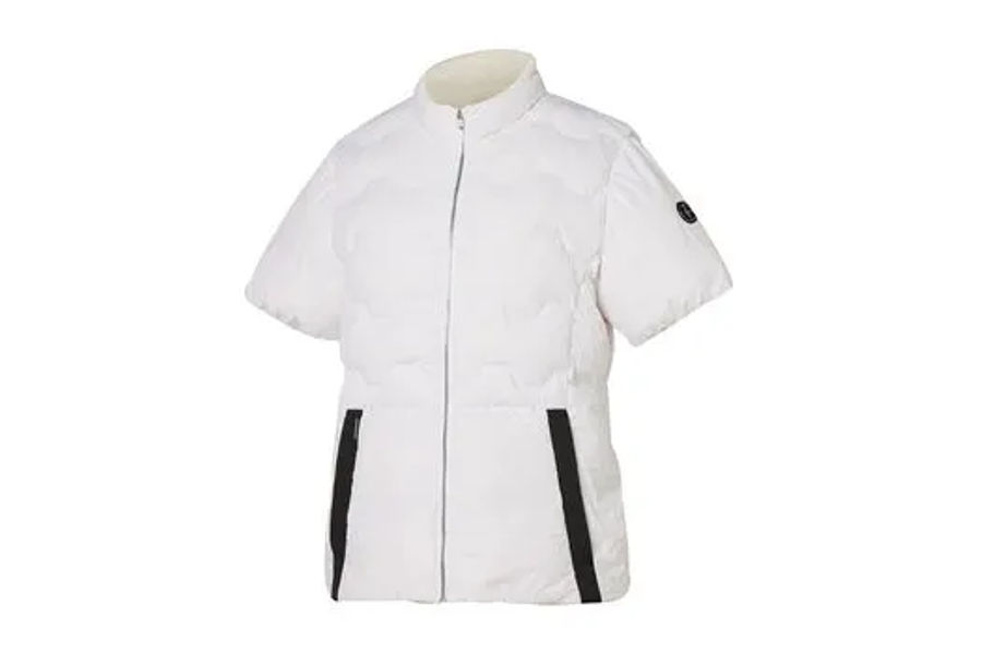 CASTELBAJAC 여성다운자켓 S,M,L,XL ASIAN SIZE