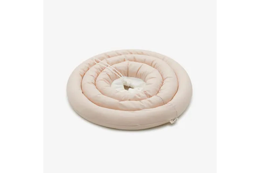 아르르 UFO 넥카라 M,L,XL