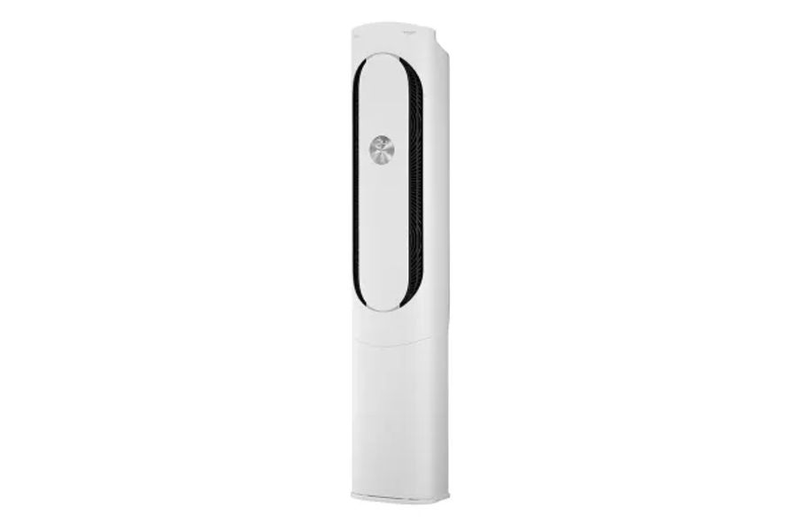 LG 휘센 칸 2-IN-1 스탠드