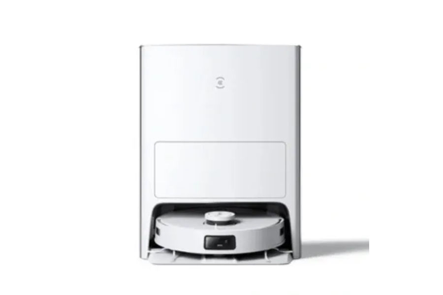 에코백스 ECOVACS 로봇 청소기 T10 OMNI