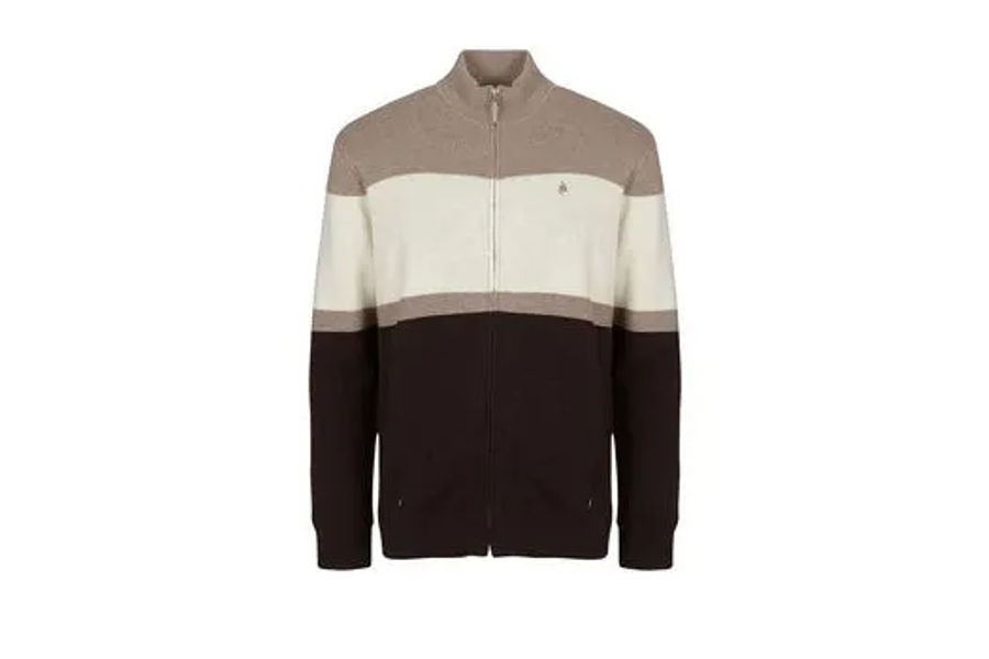 올젠 남성풀집 니트 S,M,L,XL ASIAN SIZE