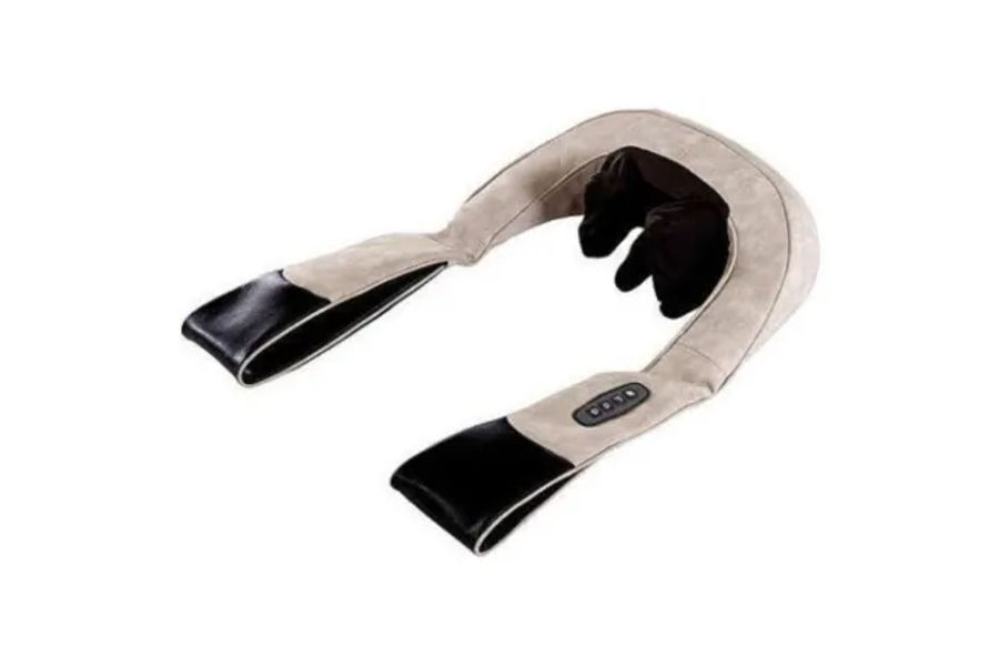 브람스 어깨프리 5S BM-389