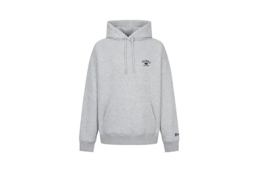 COLUMBIA UNIVERSITY 성인후드티 S,M,L,XL ASIAN SIZE