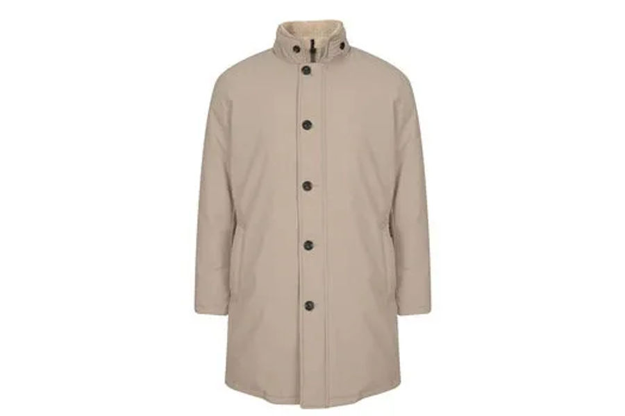 OLZEN 남성덕다운자켓 M,L,XL,XXL ASIAN SIZE