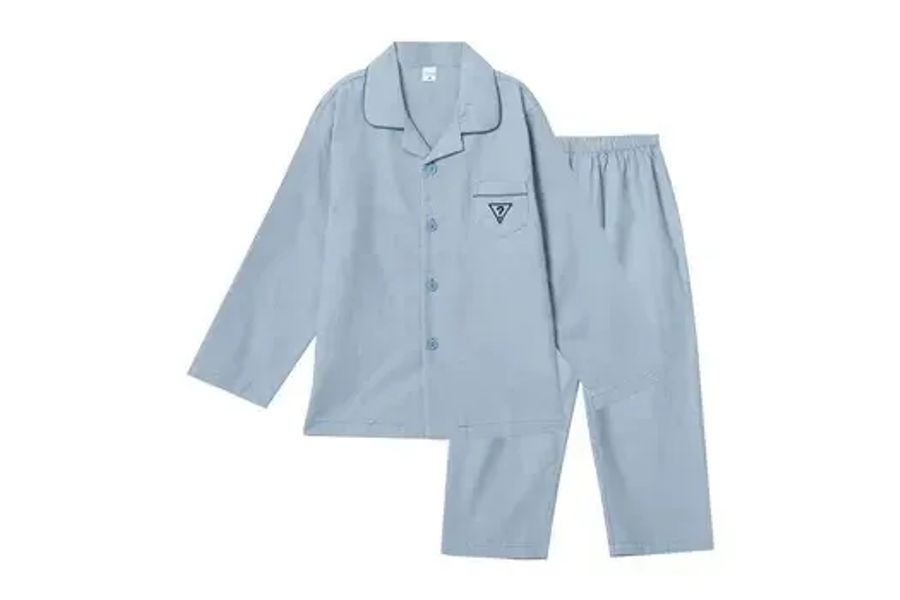 게스 키즈 아동 파자마세트 140,150,160