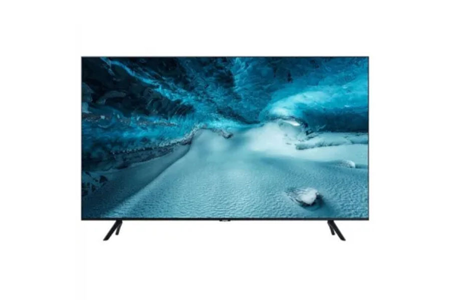 SAMSUNG UHD TV 43형 108CM