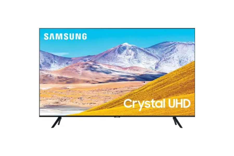 SAMSUNG UHD TV 65형 163CM