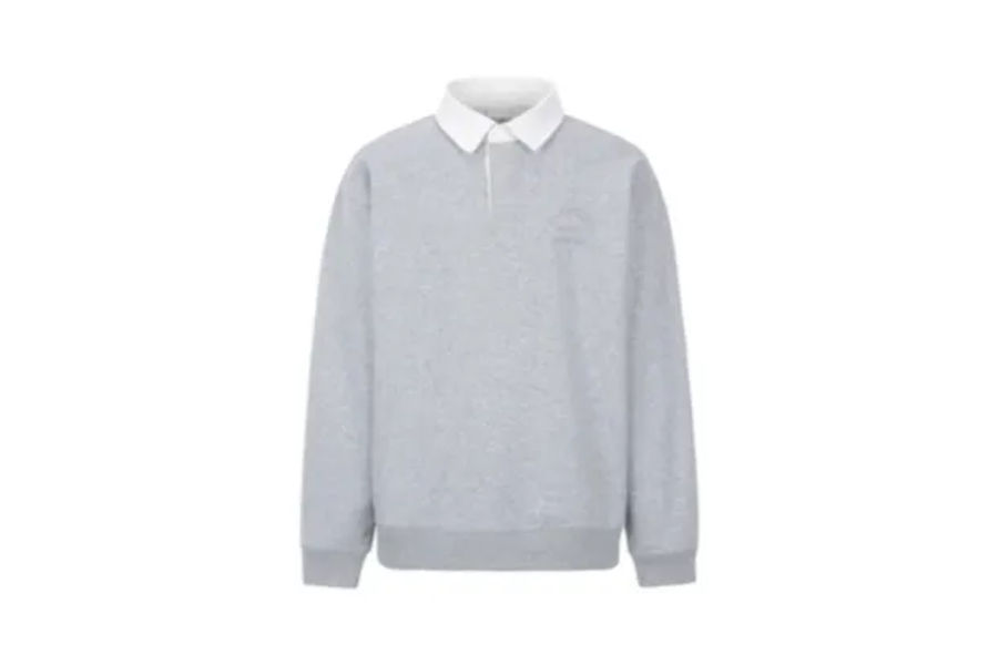 KULTE 남성럭비 폴로티 S,M,L,XL ASIAN SIZE