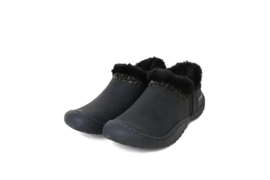 JSPORT 여성 슬립온 230-250MM