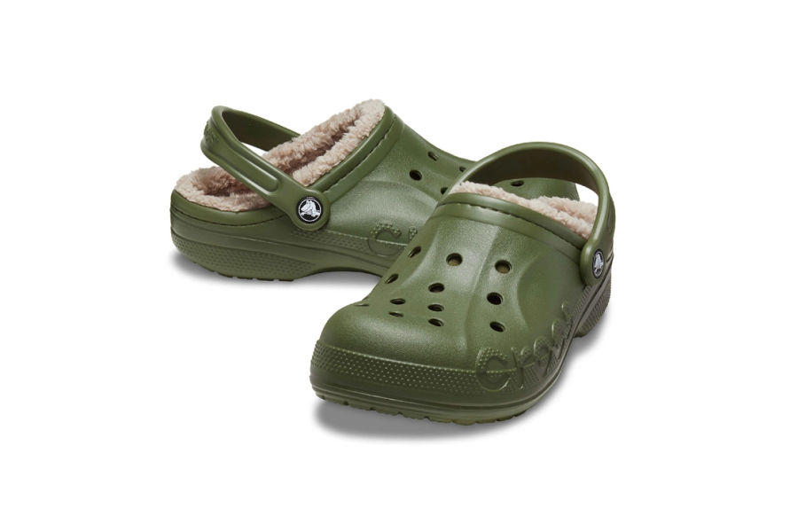 CROCS 아동바야 클로그 175-220CM
