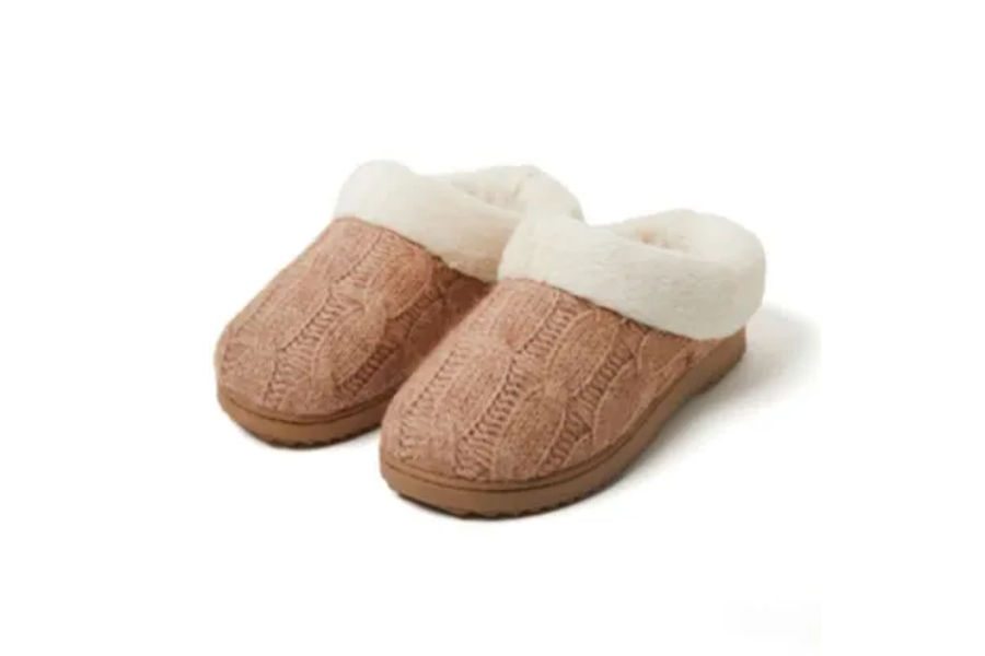 DEARFOAMS 여성 클로그 S,M,L US SIZE