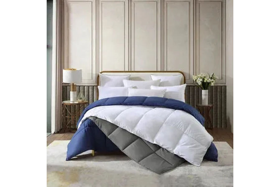 FARM TO HOME 오가닉 이불 퀸사이즈 200X230CM