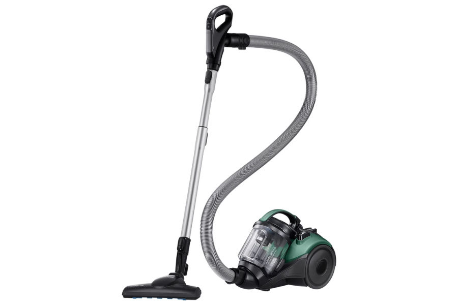 삼성 진공 청소기 파워모션 4100