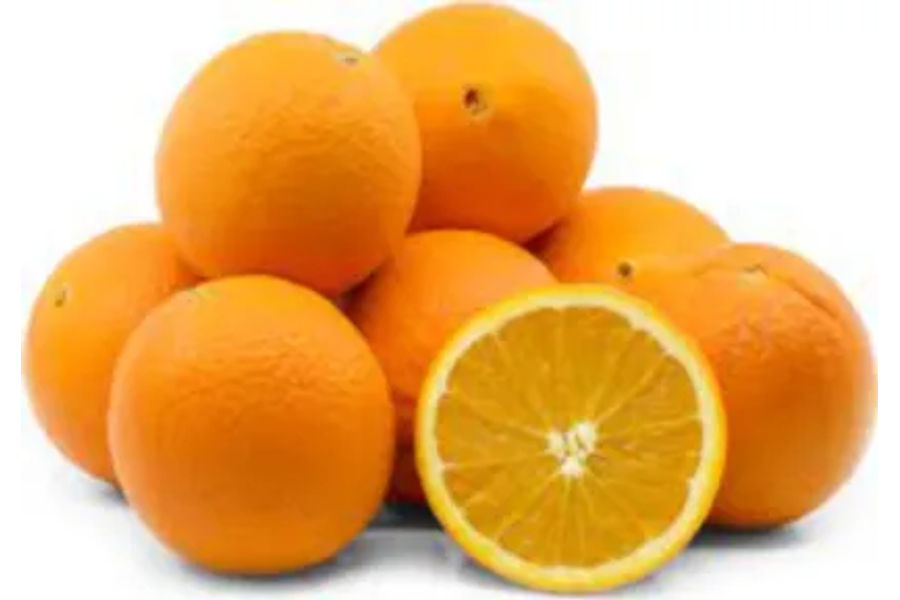 네이블 오렌지 (3.5KG) 원산지: 미국