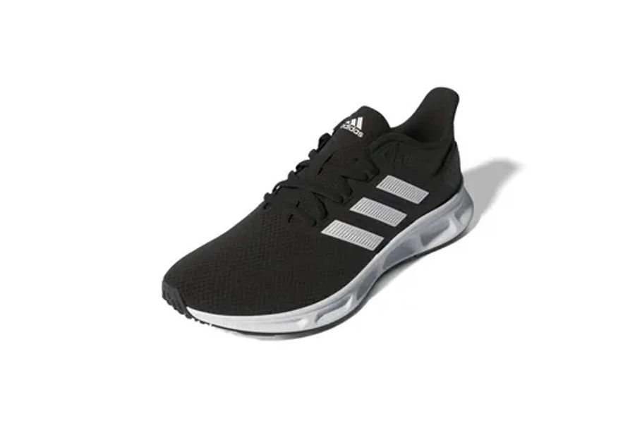 ADIDAS 남성운동화 260-280MM