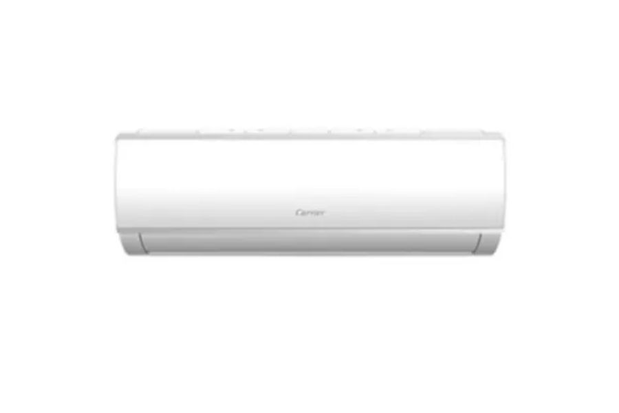 CARRIER 벽걸이형 에어컨 기본 배송설치 포함
