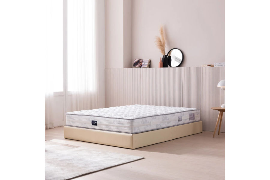 알뜨레노띠 하이브리드 매트리스- SS