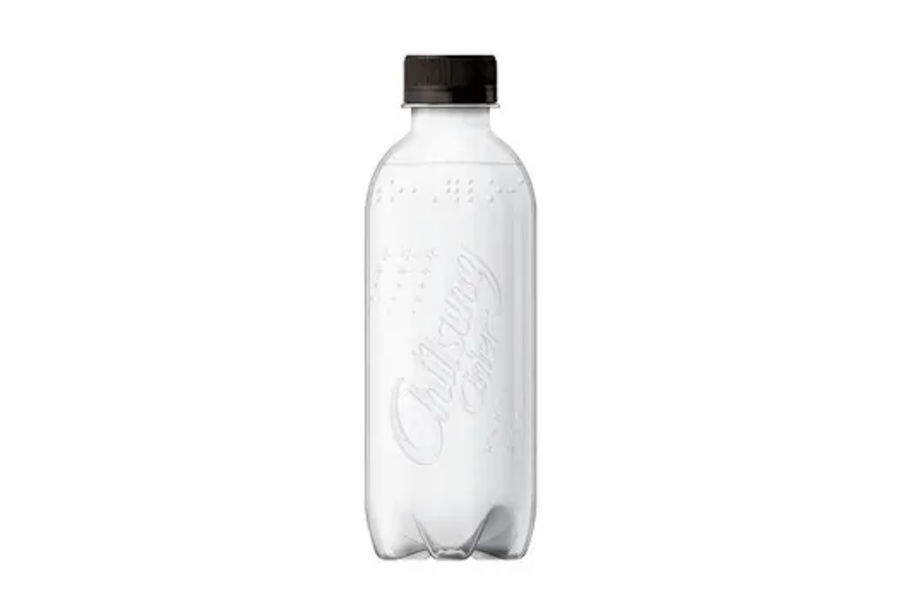 칠성사이다제로 300ML X 20팩