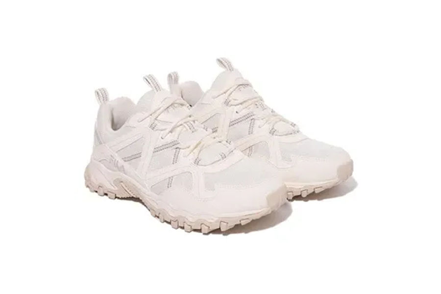 FILA TRAIL 런닝화 230 - 280MM SIZE