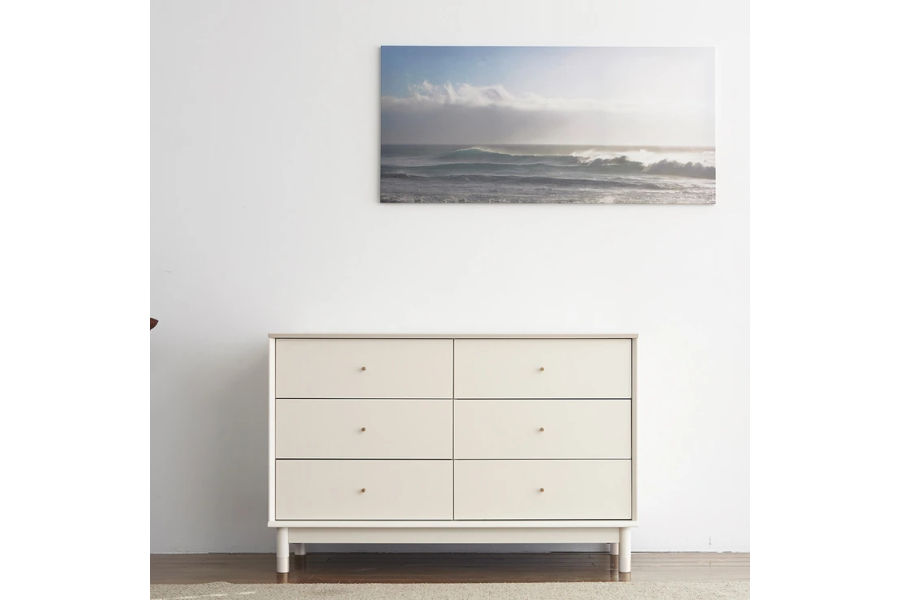 홈타임 퀸즈와이드 체스트