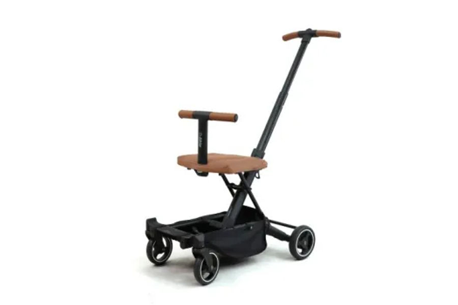 에이블 유모카 에어 트라이크