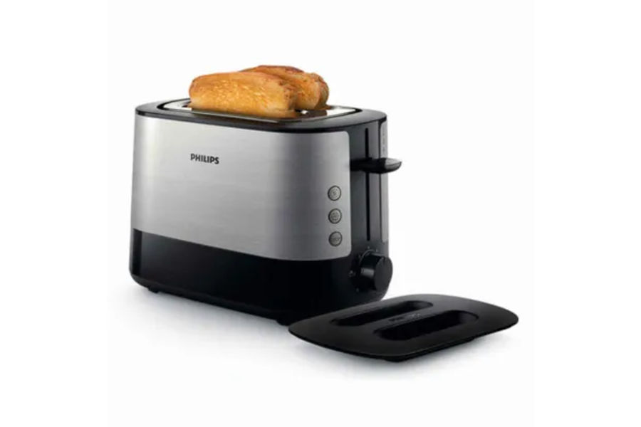 PHILIPS필립스 토스터 HD2638/90