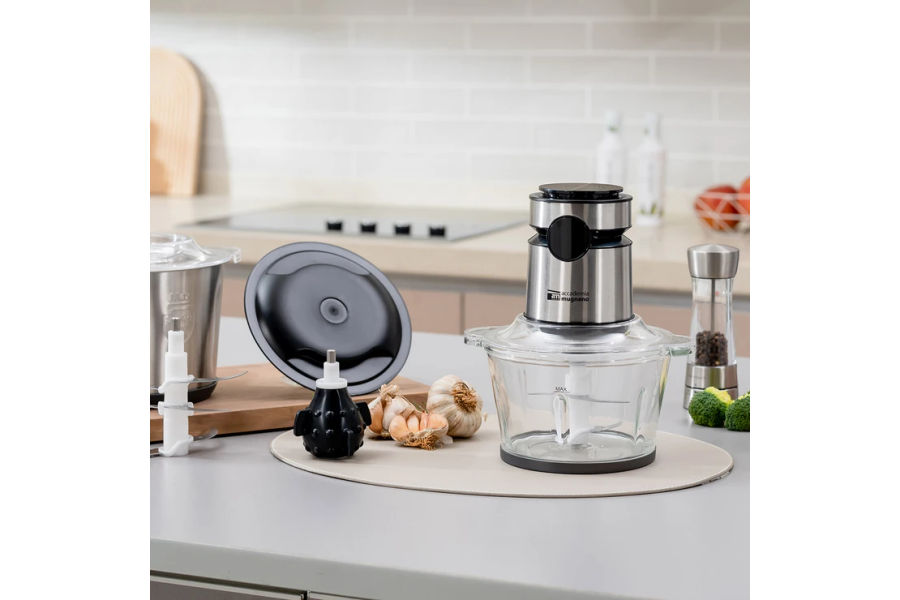 AM 에이엠 유선 다지기 FC-C30