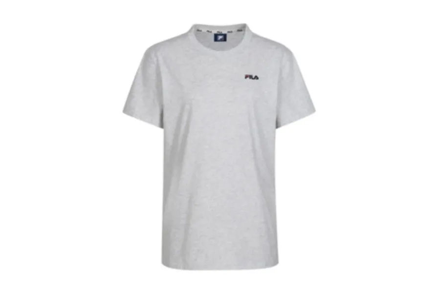 FILA 여성반소매티셔츠 S,M,L,XL ASIAN SIZE