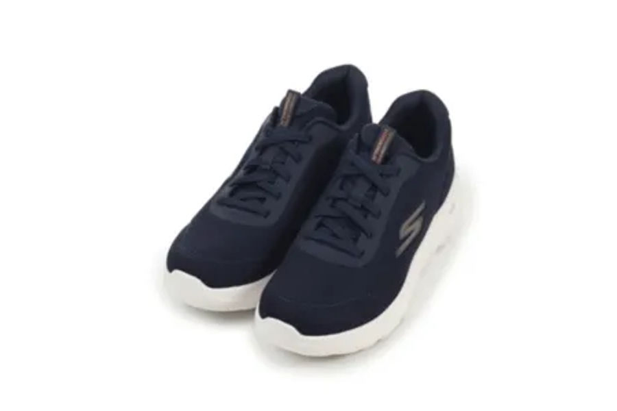 SKECHERS 남성 운동화 260-280MM SIZE