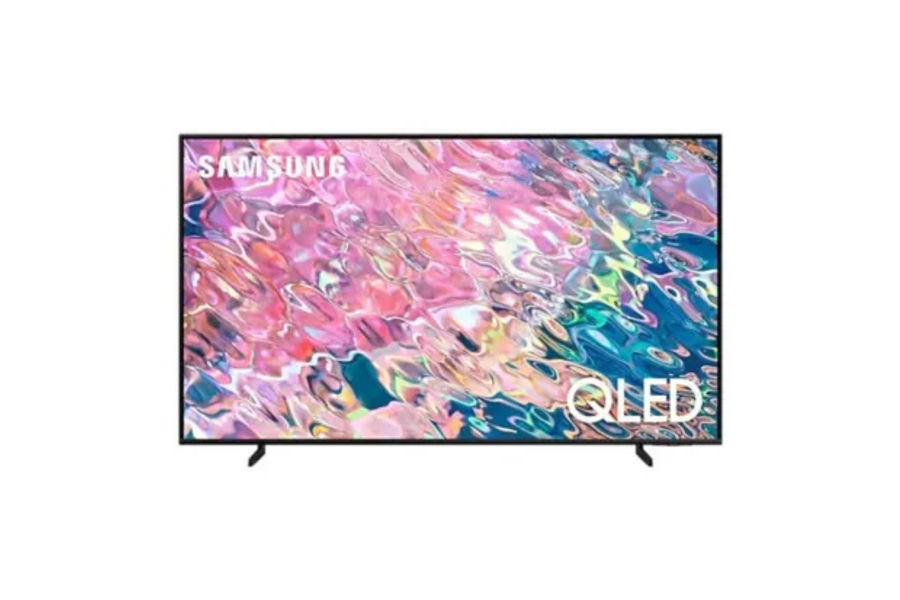 SAMSUNG QLED 85형 214CM