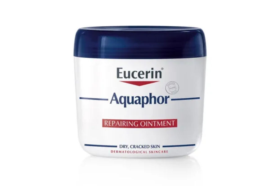 EUCERIN 유세린 아쿠아퍼오인트먼트 449ML