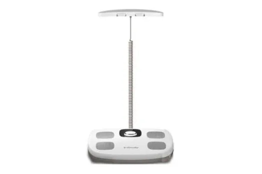 INBODY 인바디 체중체지방계 다이얼 H30N