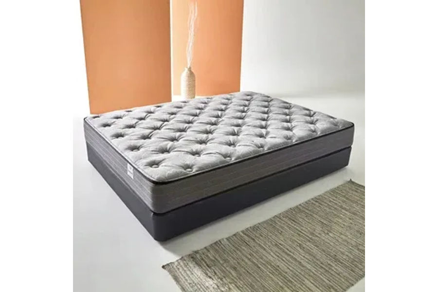 SEALY 매디슨6 펌 SS 110 X 200CM