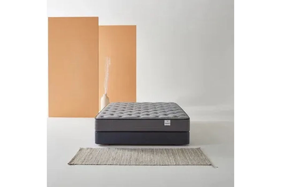 SEALY 매디슨6 펌 Q 150 X 200CM