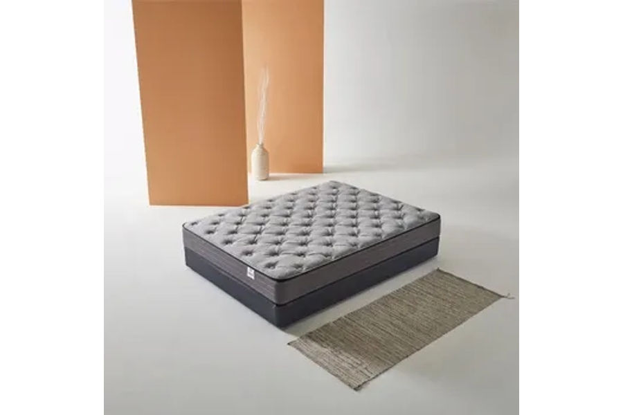 SEALY 매디슨6 펌 K 165 X 208CM