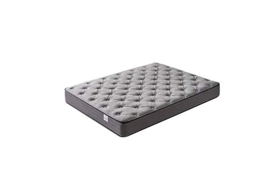 SEALY 매디슨6 펌 CK 183 X 213CM