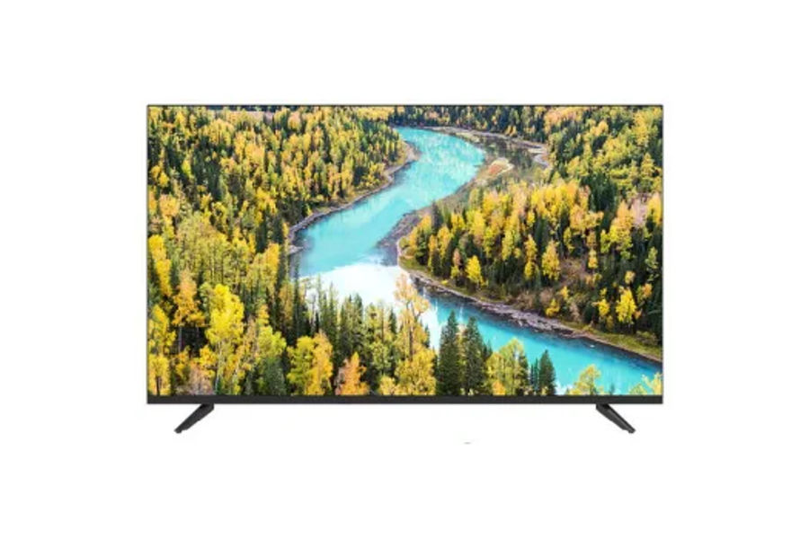 ZENOS UHD ANDROID TV 43형 108CM